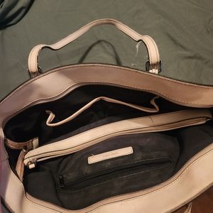 Nine west bag